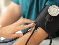 Майже 100 медзакладів Дніпропетровщини долучилися до національної програми «Скринінг здоров’я 40+»