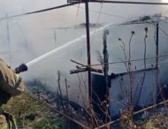 На Дніпропетровщині через ворожу атаку загинула людина