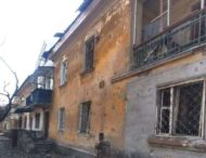 На Дніпропетровщині через атаки агресора поранені 9 людей