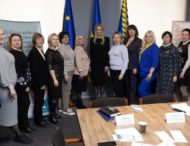 «Ти як?»: які ініціативи з психологічної підтримки дітей втілюють у позашкільних закладах Дніпропетровщини