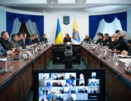 Дніпропетровщина отримала понад 540 млн грн на підготовку до зими