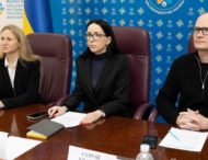 Діалог влади та бізнесу: підприємцям Дніпропетровщини розповіли про правила військового обліку і бронювання працівників