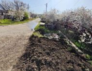 Тижневий звіт про роботу КП «Марганецьводоканал»