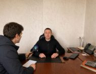 Деклараційна кампанія–2026: що варто знати платникам податків