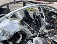 12 людей постраждали через ворожі атаки на область 