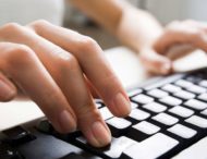 Понад 250 учасників приєдналися до семінару з кібербезпеки на Дніпропетровщині