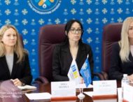 Від початку року – 38 перевірок аптек в області: підприємцям розповіли, на що звертають увагу та як уникнути типових помилок   