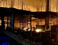 Одна людина загинула і двоє постраждали через ворожі удари по Дніпропетровщині