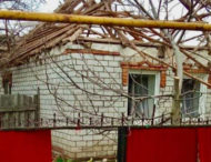 Одна людина загинула, 12 – дістали поранень: наслідки атак на Дніпропетровщину