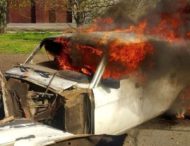 Одна людина загинула і одна постраждала через ворожу атаку на Нікопольщину