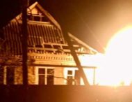 Агресор атакував Дніпропетровщину понад 20 разів 