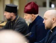 На Дніпропетровщині посилюють заходи безпеки напередодні Великодня та Радониці