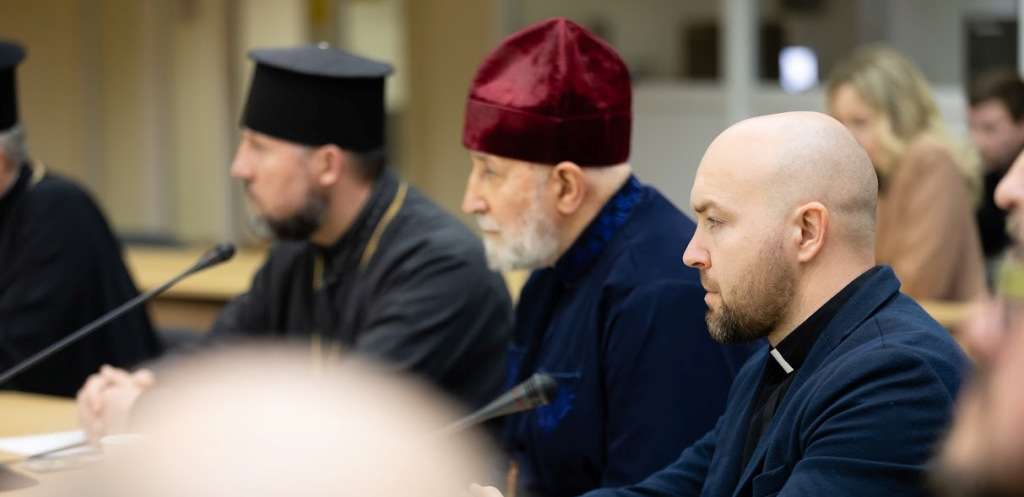 На Дніпропетровщині посилюють заходи безпеки напередодні Великодня та Радониці На Дніпропетровщині посилюють заходи безпеки напередодні Великодня та Радониці