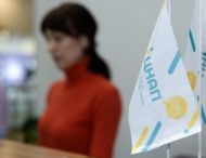 Як працює послуга «Я – Ветеран» на Дніпропетровщині: досвід захисника 