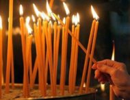 Великдень-2026: як проходитимуть служби та які безпекові перестороги діятимуть на Дніпропетровщині