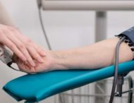 Вже більш ніж 2000 жителів Дніпропетровщини пройшли обстеження за програмою «Скринінг здоров’я 40+»