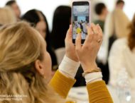 Підприємцям Дніпропетровщини розповіли про можливості розвитку бізнесу