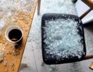 Через ворожі атаки на Дніпропетровщині загинули п’ятеро людей і ще 27 дістали поранень 