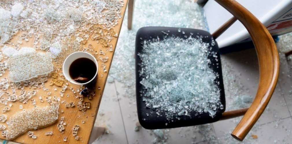 Через ворожі атаки на Дніпропетровщині загинули п’ятеро людей і ще 27 дістали поранень Через ворожі атаки на Дніпропетровщині загинули п’ятеро людей і ще 27 дістали поранень