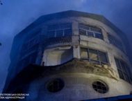 У Дніпрі через ворожу атаку постраждали троє людей