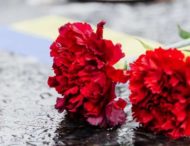 На Дніпропетровщині посилюють заходи безпеки на час Радониці 