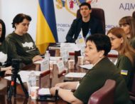 Діалог влади та бізнесу: підприємцям нагадали про нюанси податкового законодавства