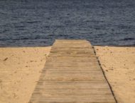 На Дніпропетровщині готуватимуть місця для відпочинку на водоймах