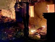 На Дніпропетровщині через ворожі атаки постраждали 6 людей 