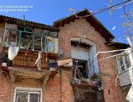 Майже 70 атак по Дніпропетровщині: в області загинули троє людей, ще восьмеро дістали поранень  