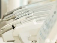 Цьогоріч понад 5000 захисників скористались послугою безкоштовного зуболікування на Дніпропетровщині