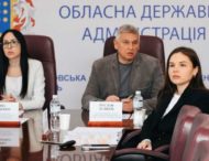 Підприємцям Дніпропетровщини нагадали як отримати довідку про відсутність податкової заборгованості 