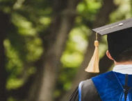 Як діти і молодь з ТОТ можуть вступити до університетів у 2026 році?