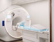 У Кривому Розі встановили сучасний МРТ: обстеження зможуть проходити і немовлята