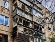 На Дніпропетровщині через ворожі атаки загинули двоє людей і ще 11 дістали поранень