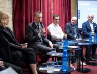 67% опитаних українців користуються «Національним кешбеком», 41% користувачів стали частіше купувати українські товари