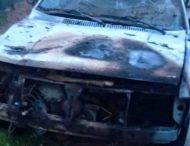 Більш ніж 10 разів агресор цілив по Нікопольщині