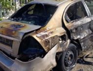 На Дніпропетровщині через ворожі атаки поранена дитина
