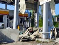 Одна людина загинула і 9 постраждали через ворожі атаки на Дніпропетровщину