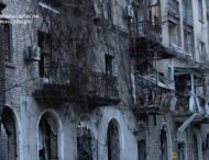 26 людей постраждали на Дніпропетровщині через ворожі атаки