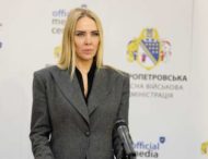 Обладнання для критичної інфраструктури, розвиток культури і молодіжної політики: область продовжує міжнародну співпрацю
