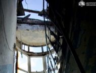 На Дніпропетровщині через ворожі атаки постраждала 21 людина