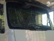 16 людей поранені: агресор майже 40 разів атакував область