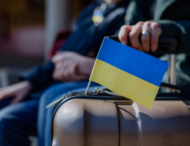 «Страхи, якими лякає РФ»: що найчастіше заважає молоді виїхати з окупації