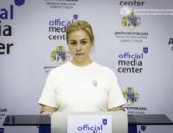 Фізична, цифрова та ментальна: як на Дніпропетровщині безбар’єрність впроваджують в роботі з ветеранами 