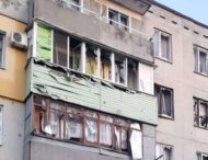 Понад 20 атак і троє постраждалих: безпекова ситуація на Дніпропетровщині
