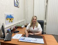 Про легалізацію трудових відносин