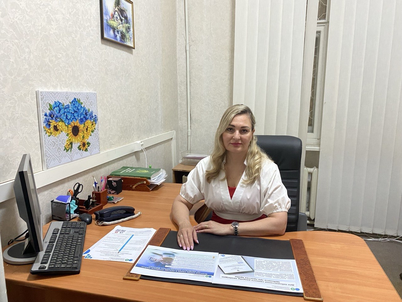 Про легалізацію трудових відносин Про легалізацію трудових відносин