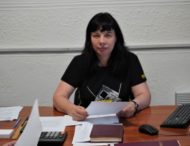 Майже 12 тисяч нікопольців долучилися до Днів сталої енергії