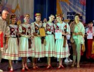 Знову дорога… Знову конкурс… І знову — ПЕРЕМОГА!