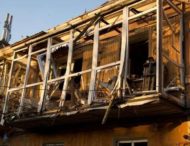 На Дніпропетровщині через ворожі атаки загинули семеро людей, ще 35 – поранені